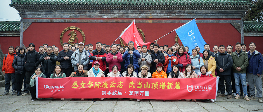 思思99热久久精品在线6