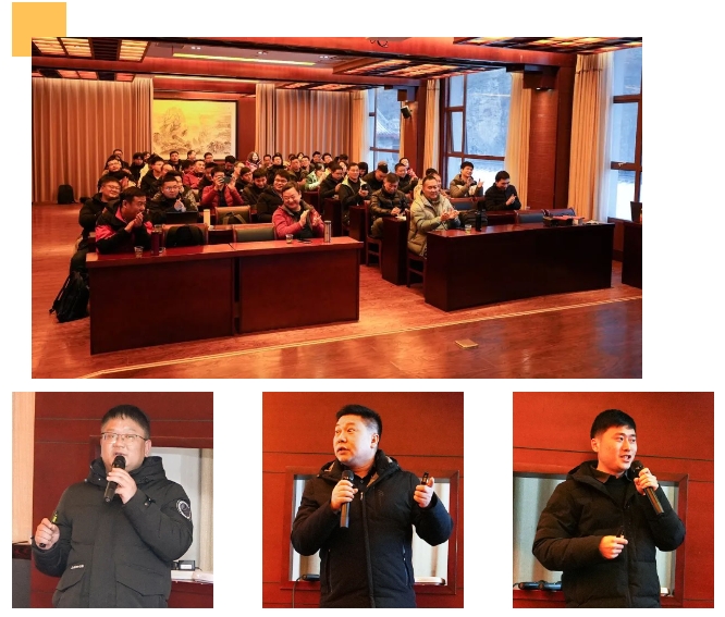 思思99热久久精品在线6