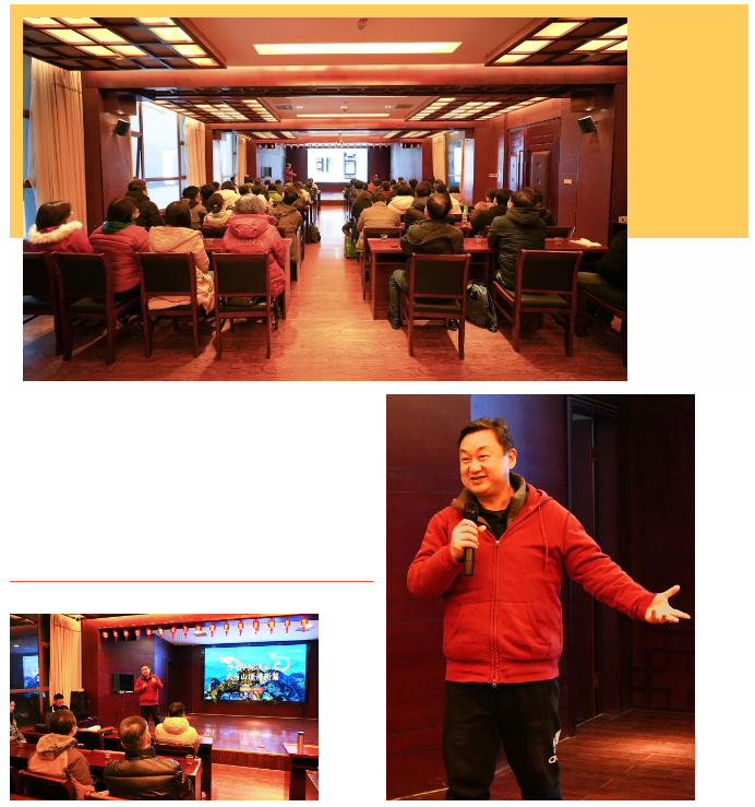 思思99热久久精品在线6