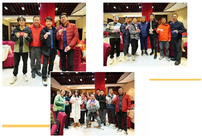 思思99热久久精品在线6