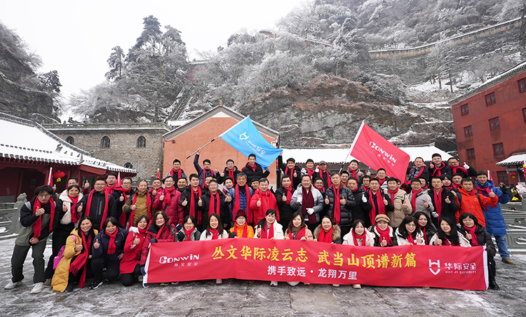 思思99热久久精品在线6