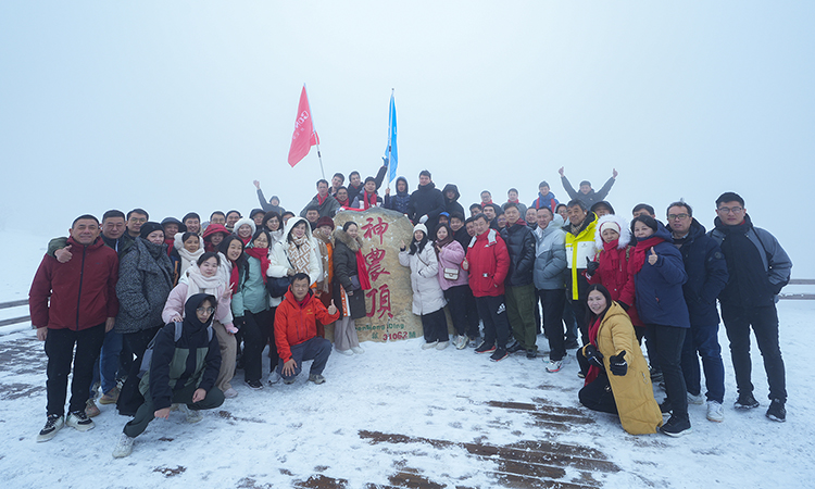 思思99热久久精品在线6