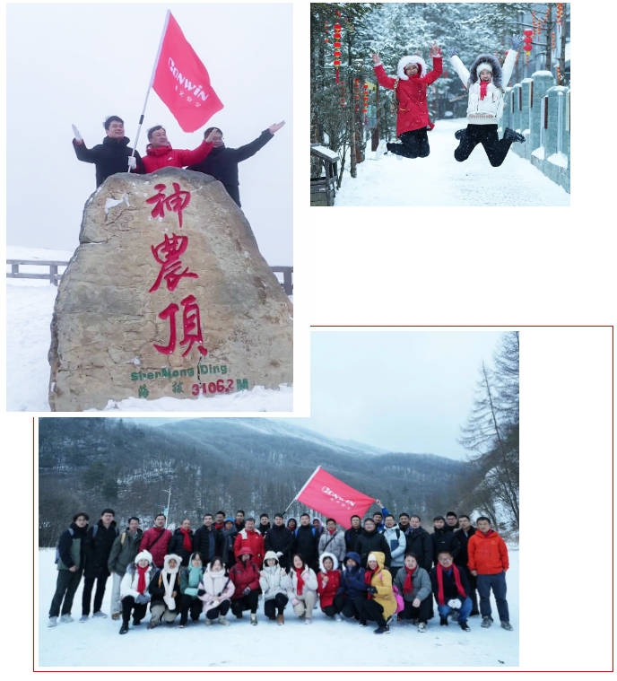 思思99热久久精品在线6