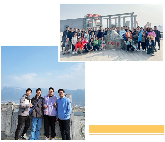 思思99热久久精品在线6