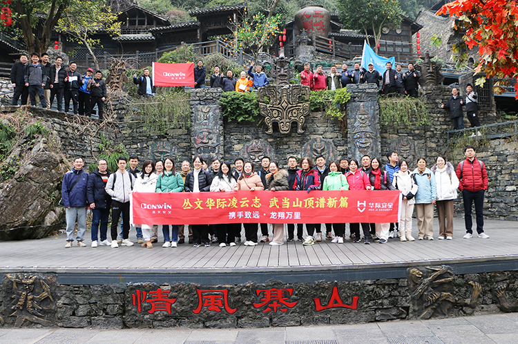 思思99热久久精品在线6