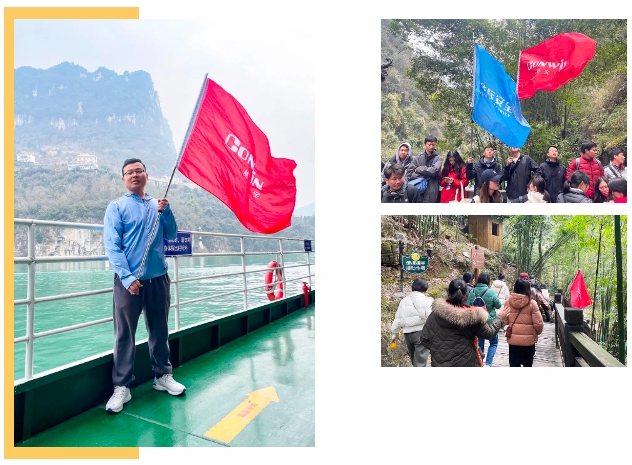 思思99热久久精品在线6