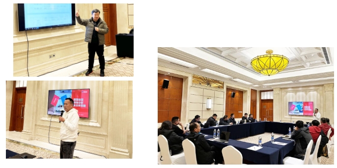 思思99热久久精品在线6