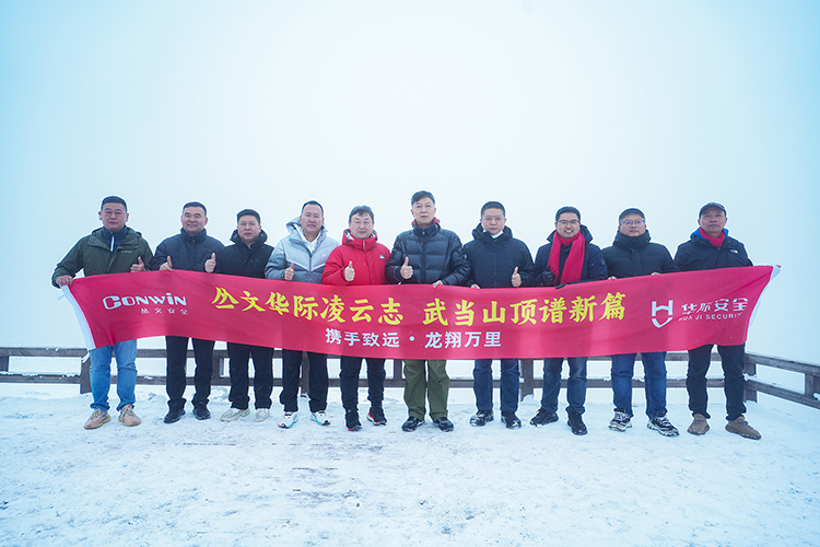 思思99热久久精品在线6