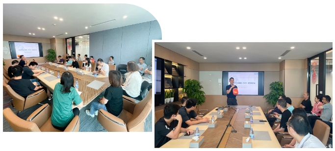 思思99热久久精品在线6