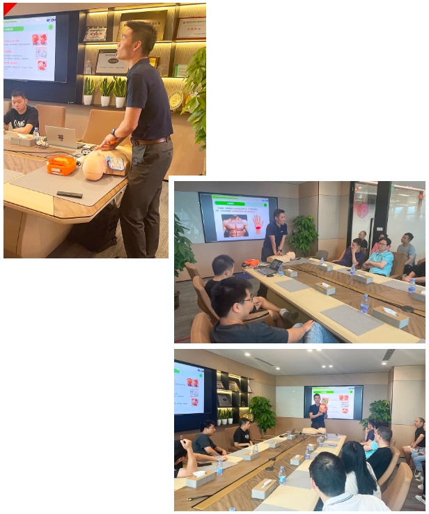 思思99热久久精品在线6