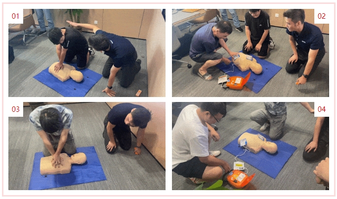 思思99热久久精品在线6