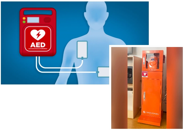 思思99热久久精品在线6