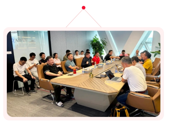 思思99热久久精品在线6