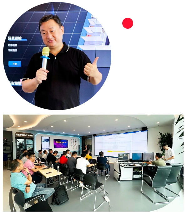 思思99热久久精品在线6