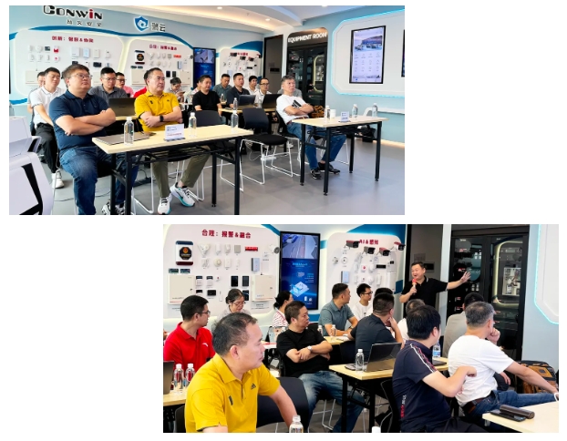 思思99热久久精品在线6