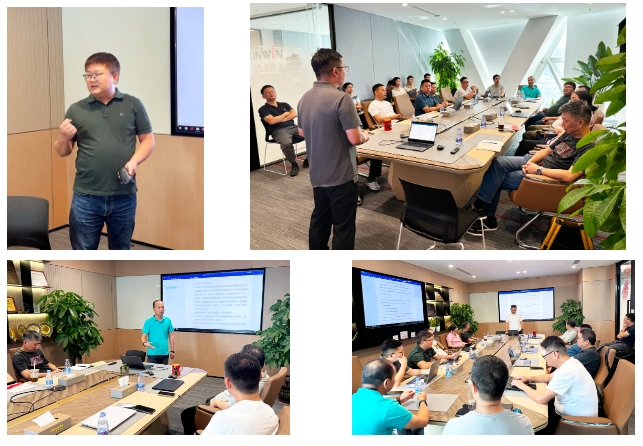 思思99热久久精品在线6