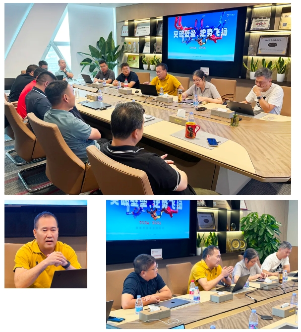 思思99热久久精品在线6