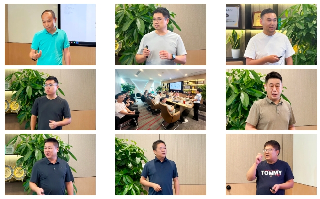 思思99热久久精品在线6