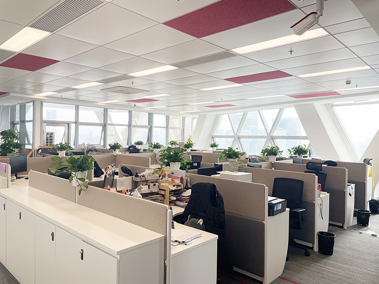 思思99热久久精品在线6