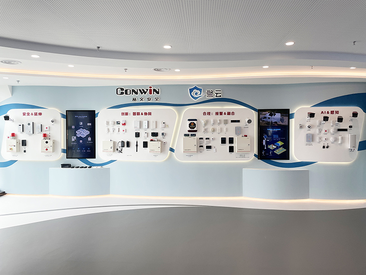 思思99热久久精品在线6