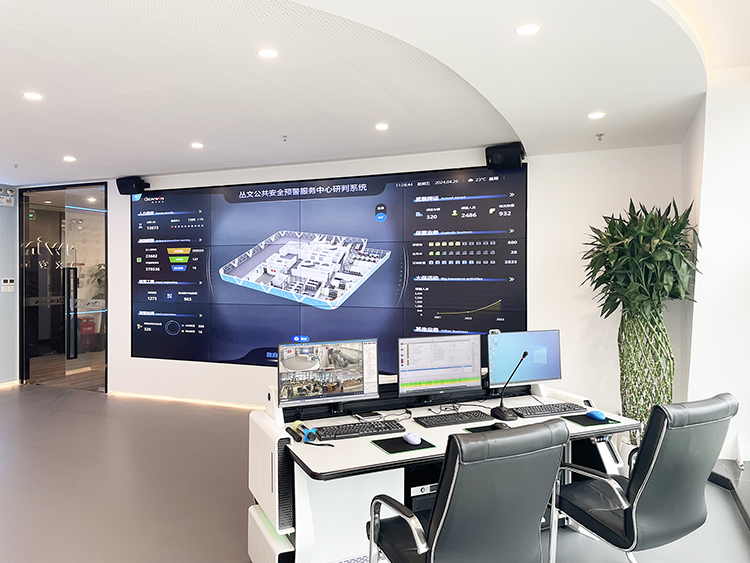 思思99热久久精品在线6