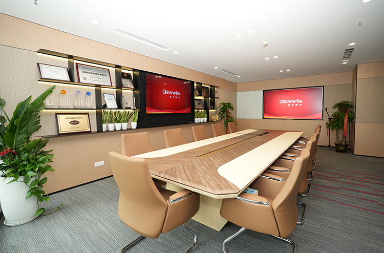 思思99热久久精品在线6