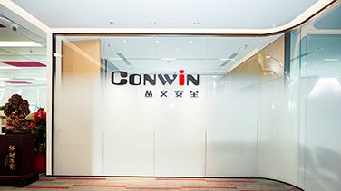 思思99热久久精品在线6