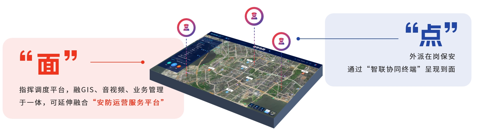 思思99热久久精品在线6