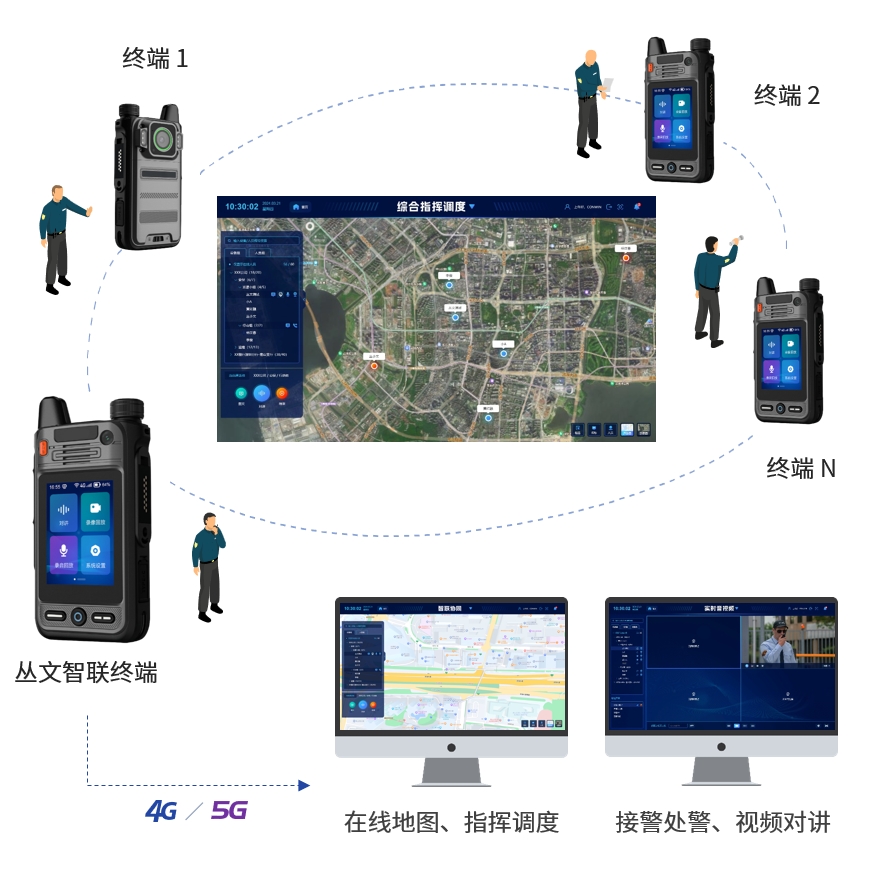 思思99热久久精品在线6