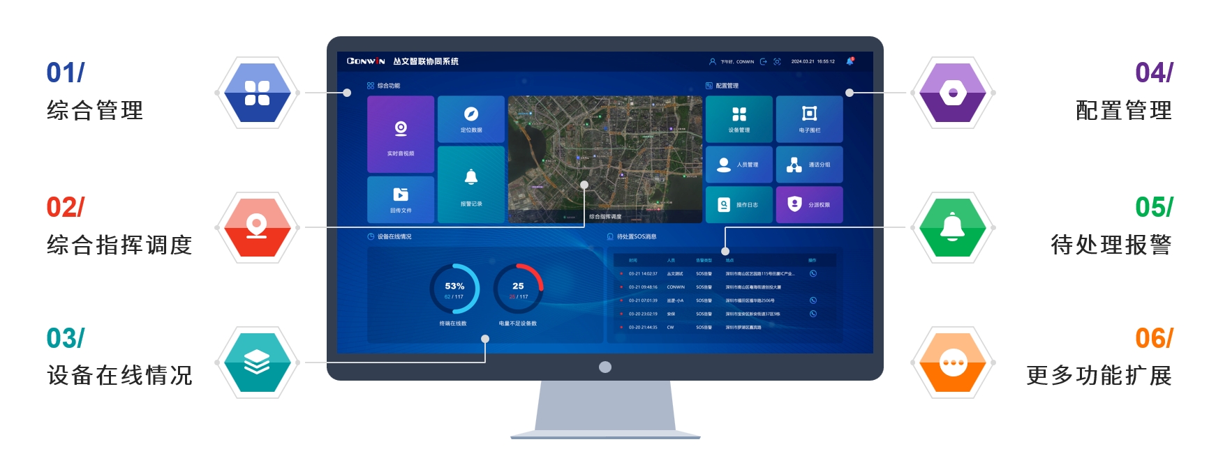 思思99热久久精品在线6