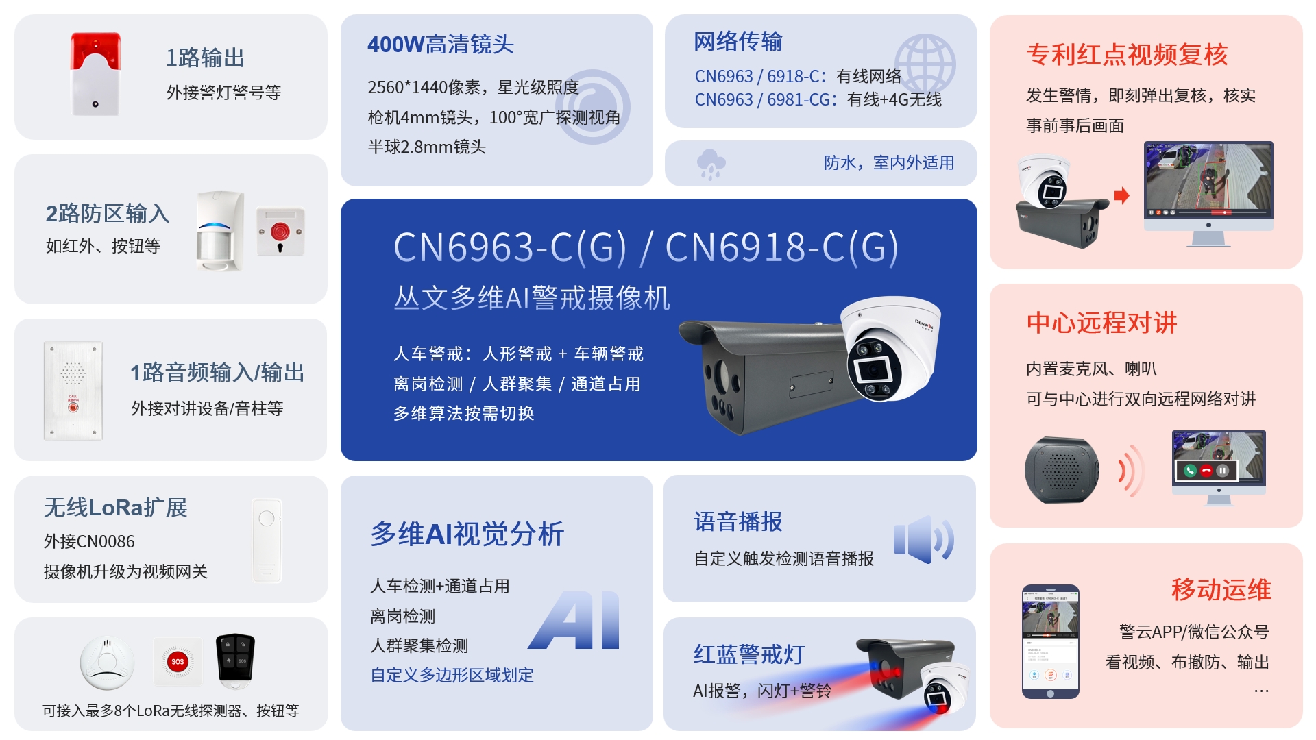 思思99热久久精品在线6