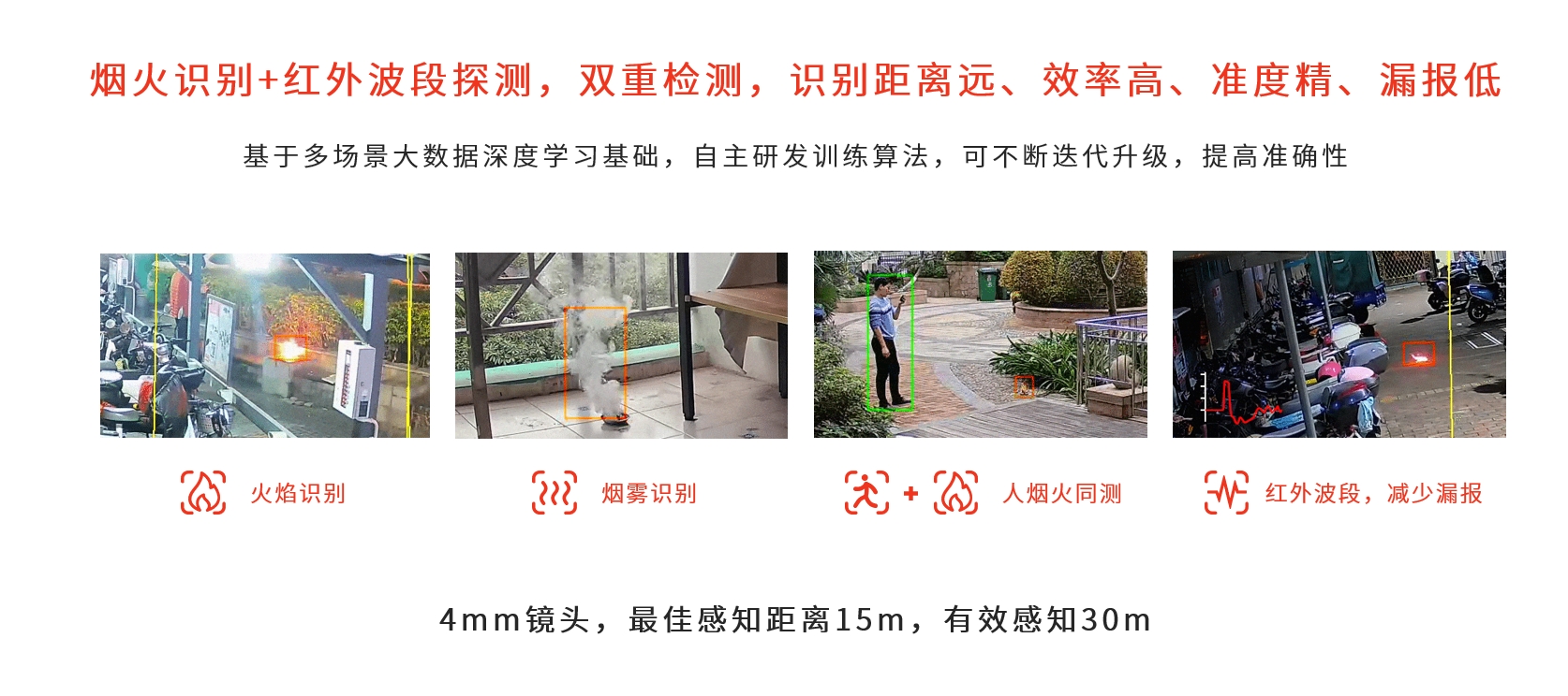 思思99热久久精品在线6