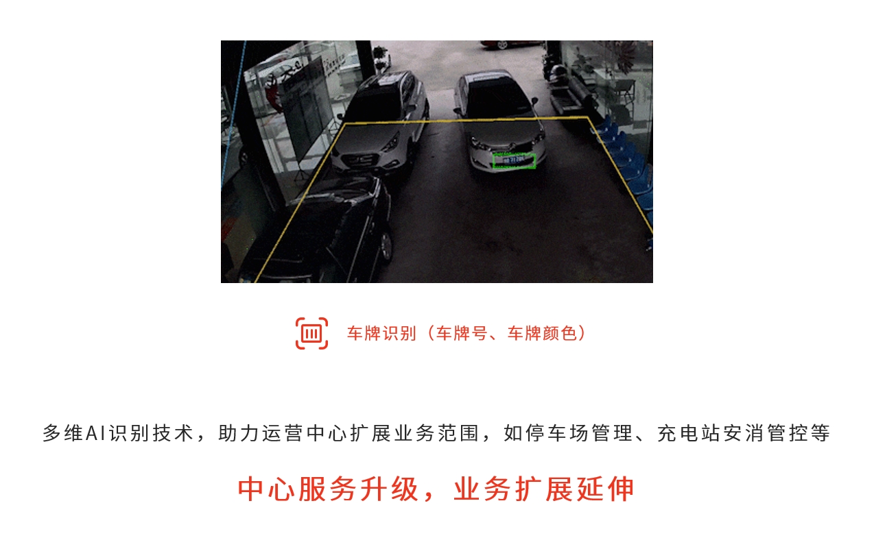 思思99热久久精品在线6