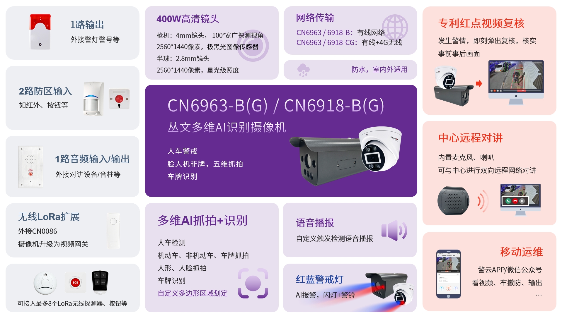 思思99热久久精品在线6