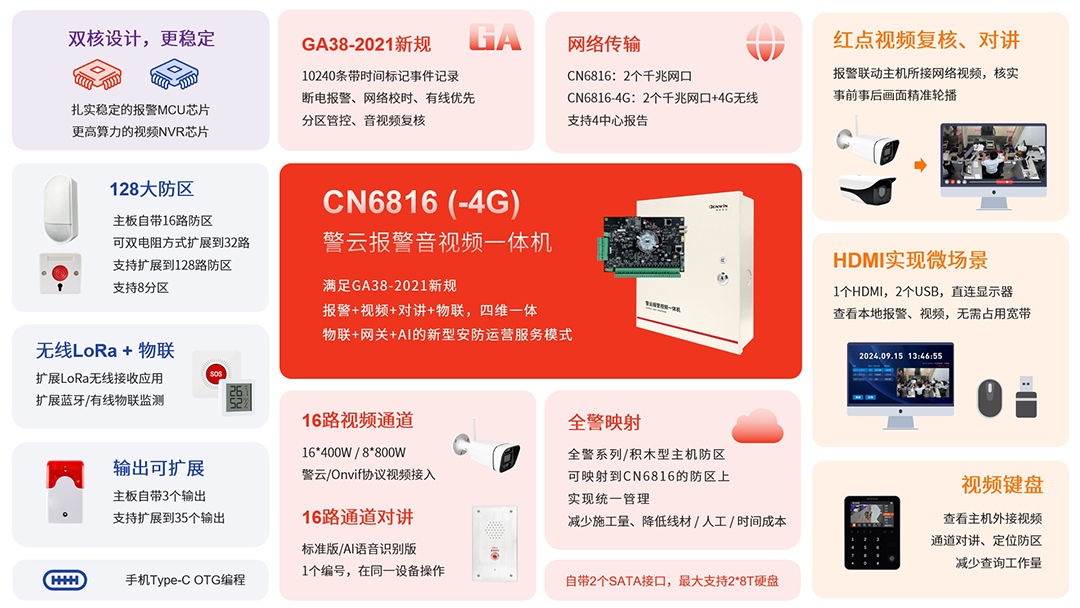 思思99热久久精品在线6