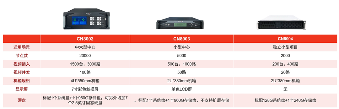 思思99热久久精品在线6