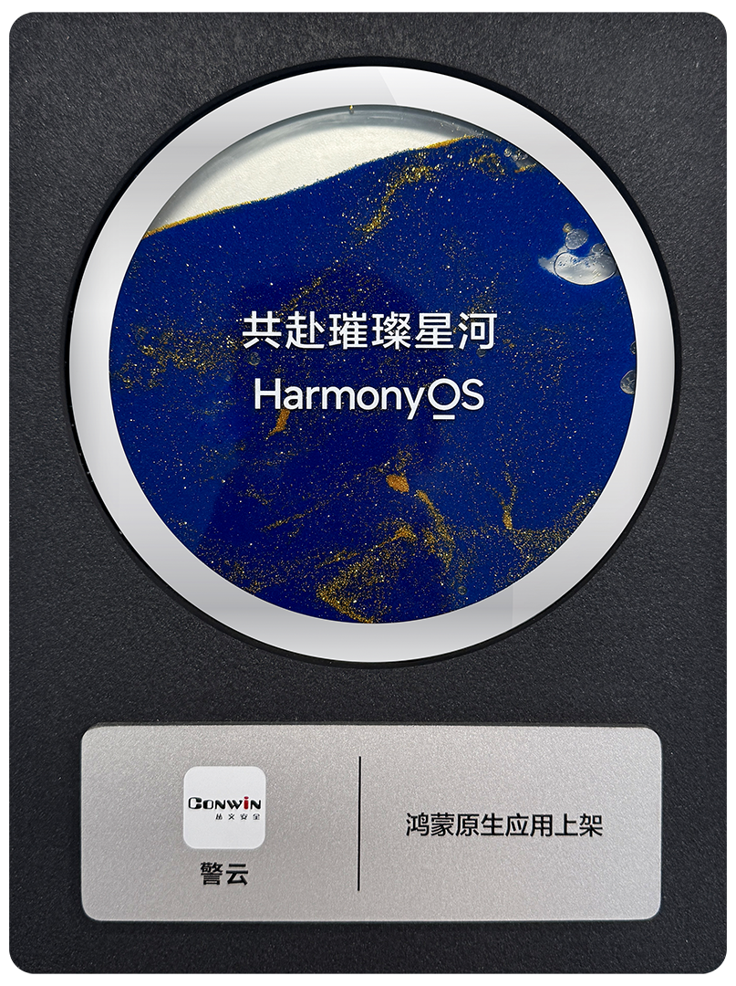 思思99热久久精品在线6