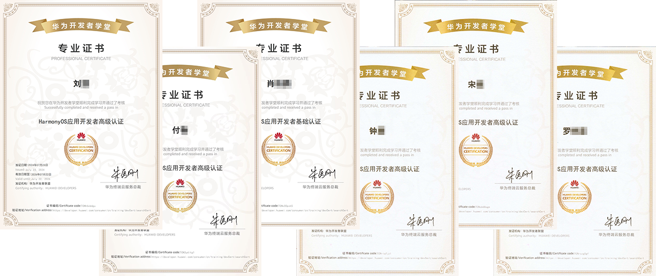 思思99热久久精品在线6