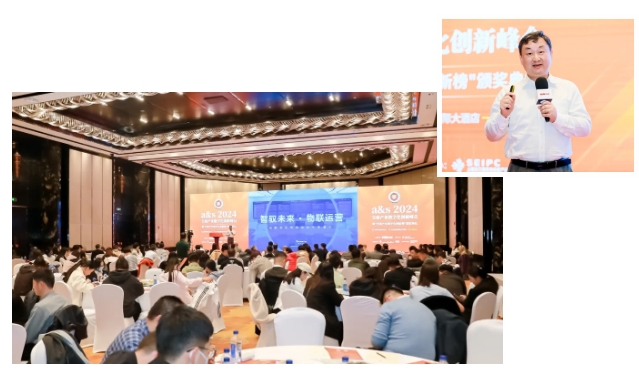 思思99热久久精品在线6