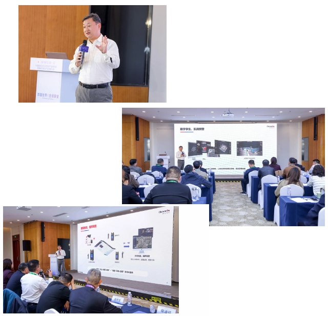 思思99热久久精品在线6