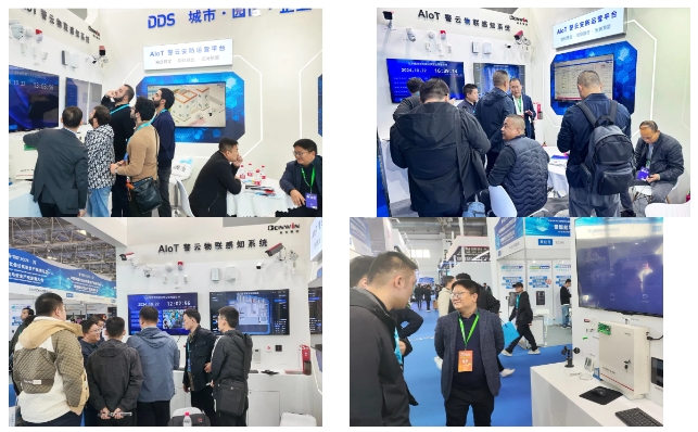 思思99热久久精品在线6