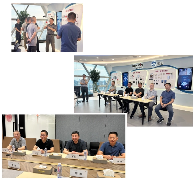 思思99热久久精品在线6