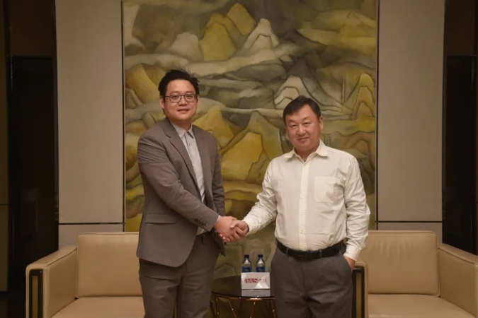 思思99热久久精品在线6