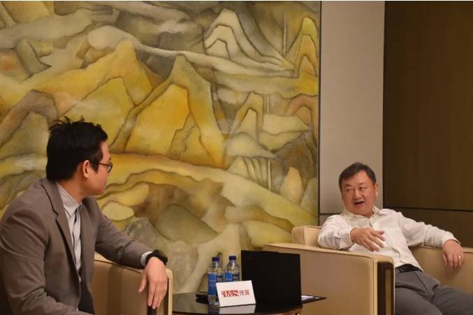 思思99热久久精品在线6