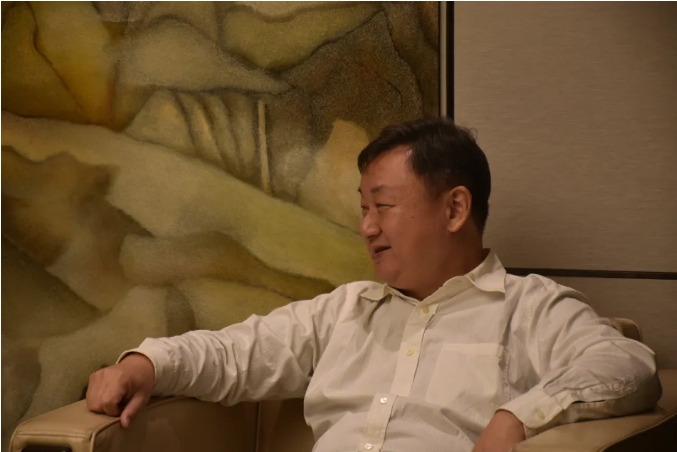 思思99热久久精品在线6