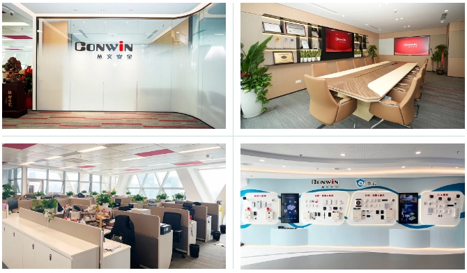 思思99热久久精品在线6