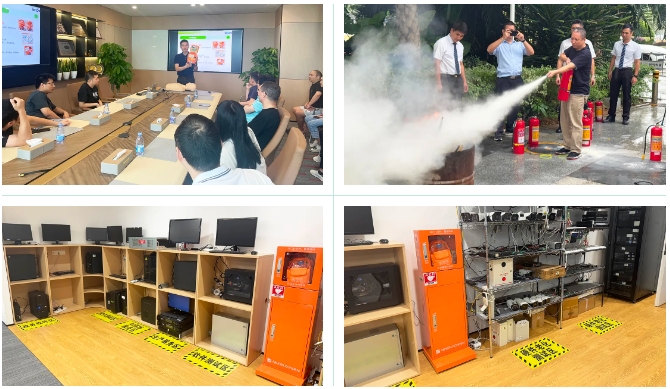 思思99热久久精品在线6