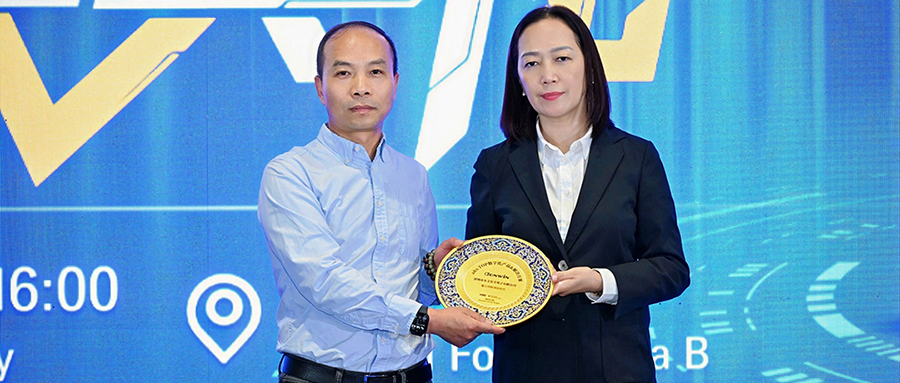 思思99热久久精品在线6