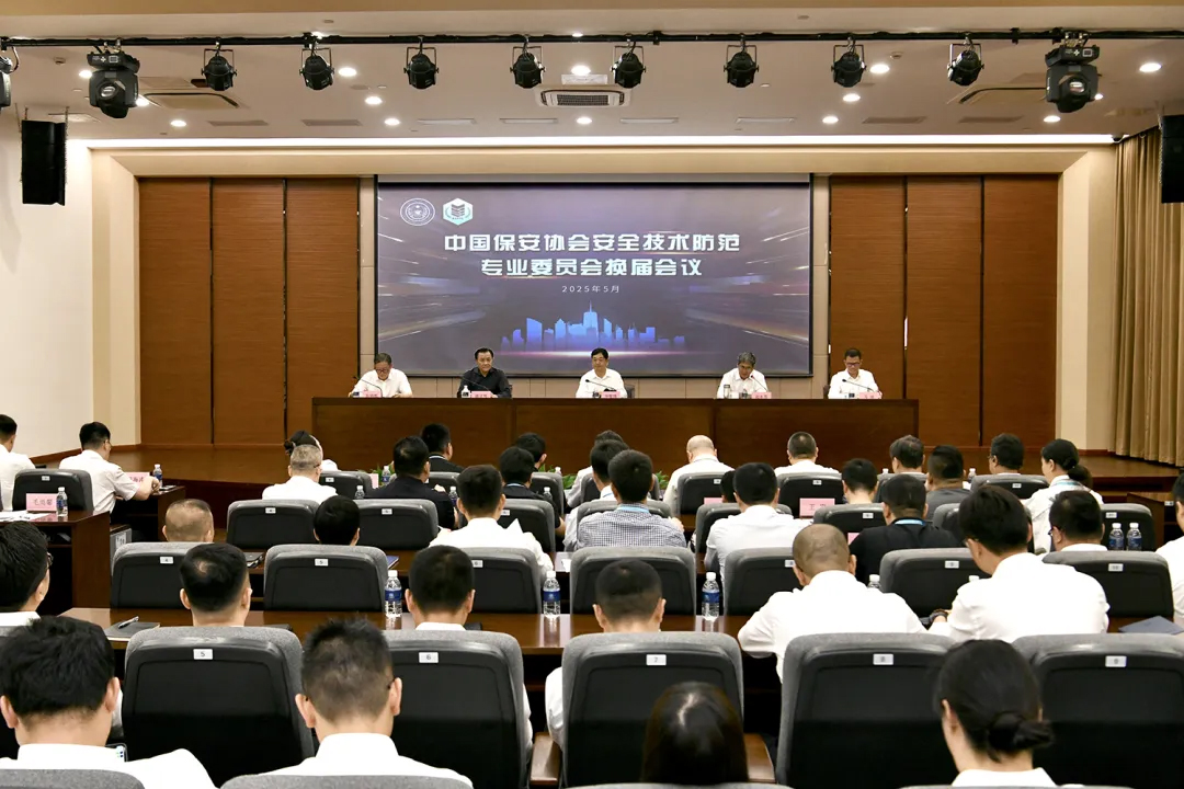 思思99热久久精品在线6