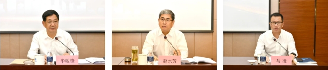 思思99热久久精品在线6